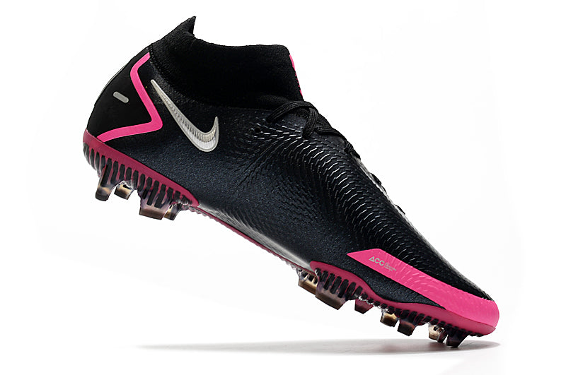 Nike Phantom GT Elite Dynamic Fit FG Football Boot