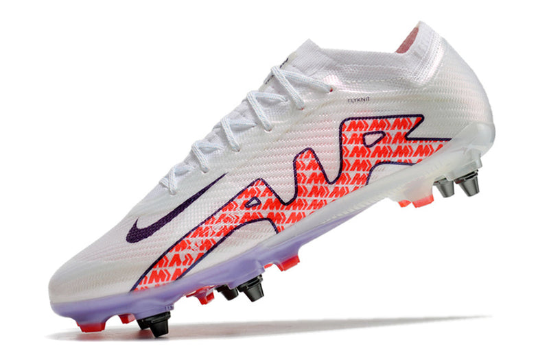 Nike Air Zoom Superfly IX Eite Pro SG Football Boot