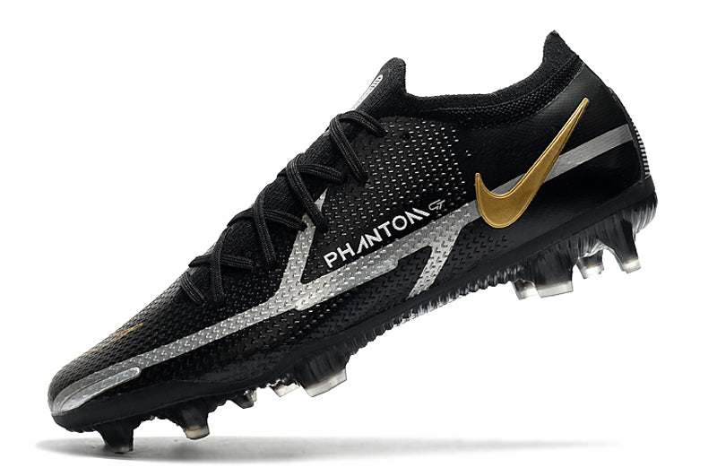 Nike Phantom GT2 Elite FG Football Boot