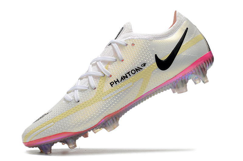 Nike Phantom GT2 Elite FG Football Boot