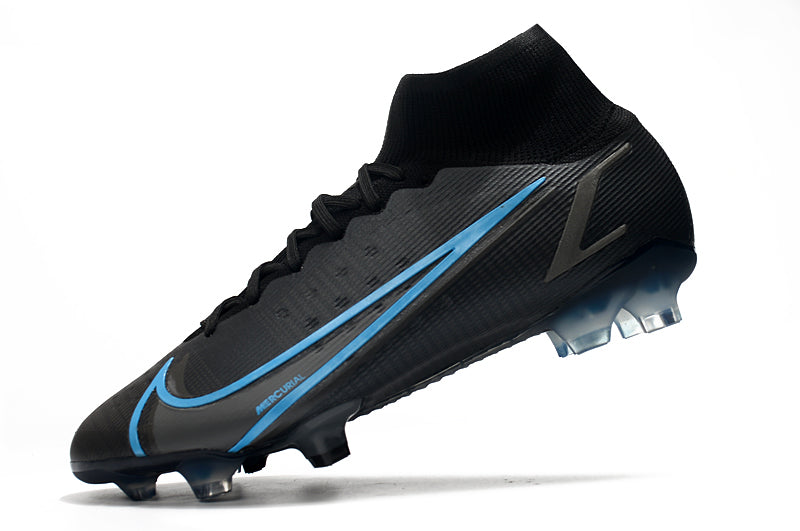 Nike Superfly 8 Elite FG Football Boot