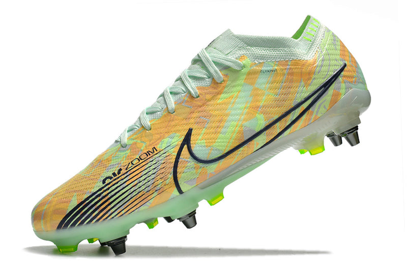 Nike Air Zoom Superfly IX Eite Pro SG Football Boot