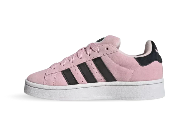 Adidas Campus 00s J 'Clear Pink'