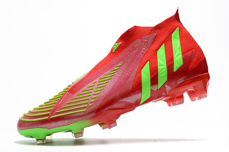 Adidas Predator Edge FG Football Boots