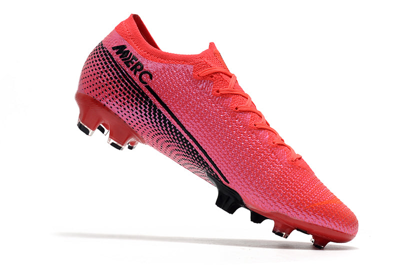 Nike Mercurial Vapor 13 Elite FG Football Boots