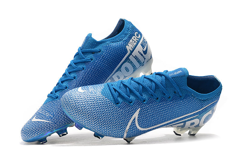 Nike Mercurial Vapor 13 Elite FG Football Boots