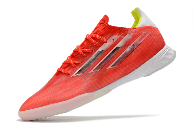 Adidas X SPEEDFLOW IC Football Boot