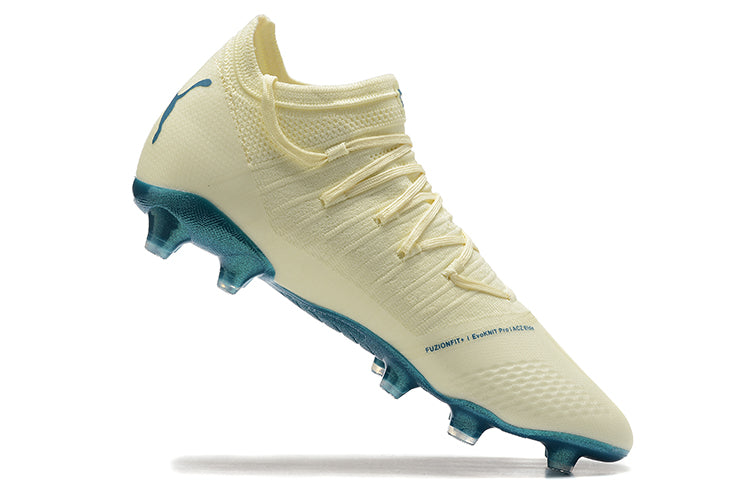 Puma Future Z Teazer FG Football Boot