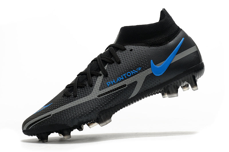 Nike Phantom GT2 Elite DF Football Boot