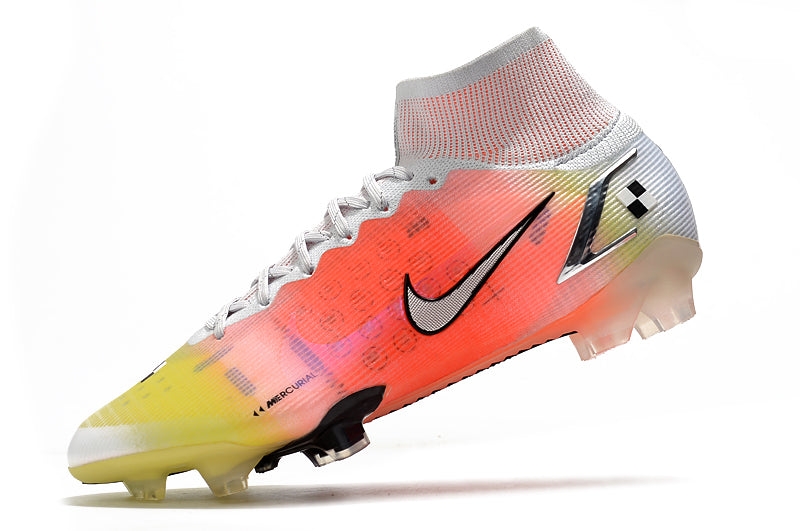 Nike Superfly 8 Elite MDS FG Football Boot