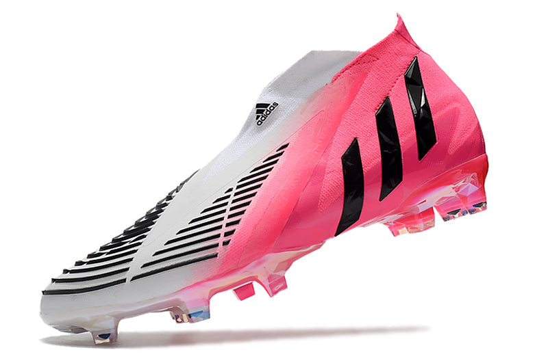 Adidas Predator Edge FG Football Boots