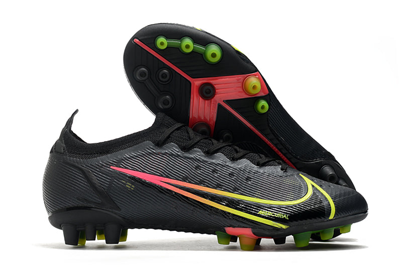 Nike Vapor 14 Elite PRO AG Football Boot