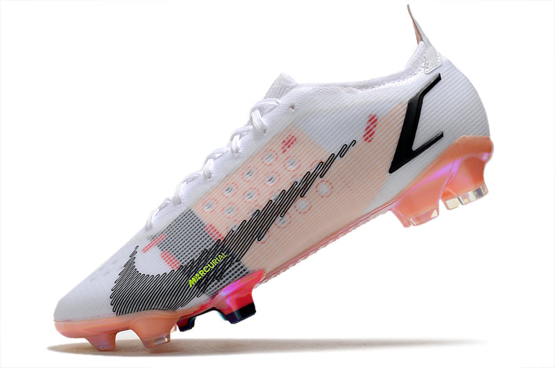 Nike Mercurial Vapor XIV Elite FG Football Boot