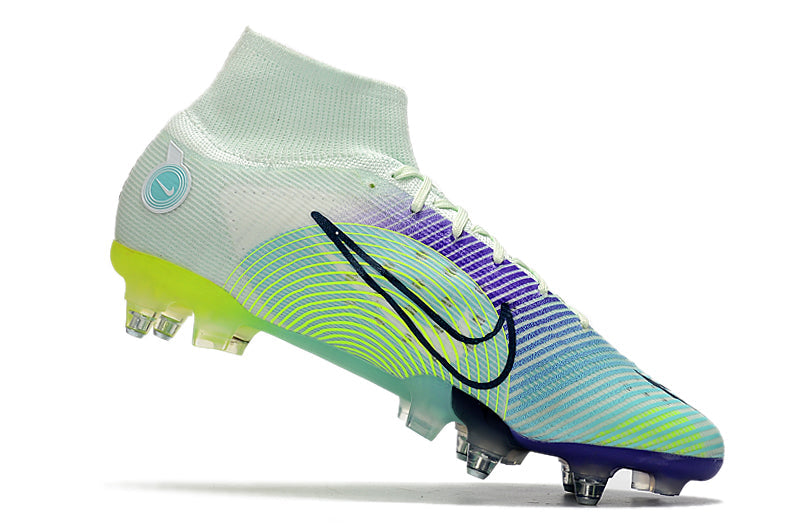 Nike Mercurial Dream Speed ​​Superfly 8 Elite Football Boot