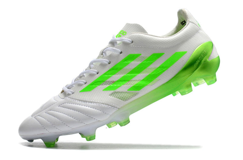 Adidas X SPEEDPORTAL 99LEA.1 FG Football Boots