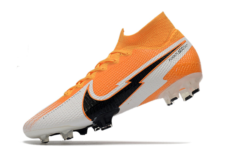 Chuteira Nike Mercurial Superfly 7 Elite