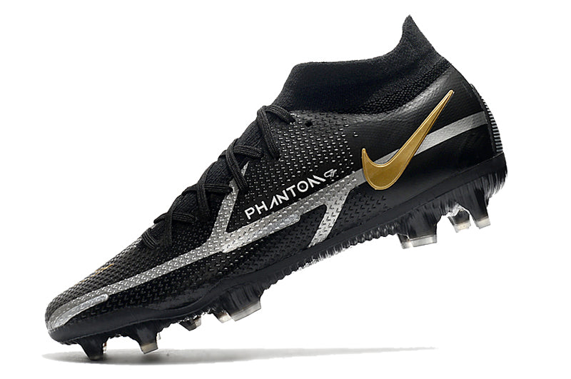 Nike Phantom GT2 Dynamic Fit Elite FG Football Boot