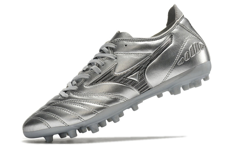 MIZUNO MORELIA NEO AG football boot