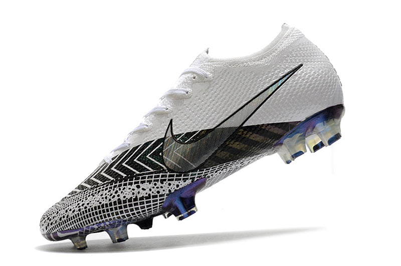 Nike Mercurial Vapor 13 Elite FG Football Boots