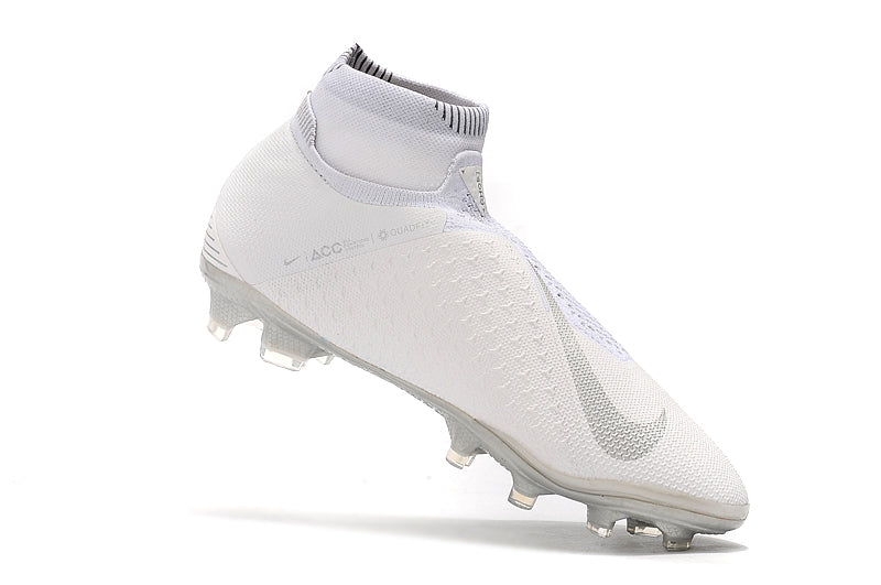 Nike Phantom VSN Elite DF FG Football Boot