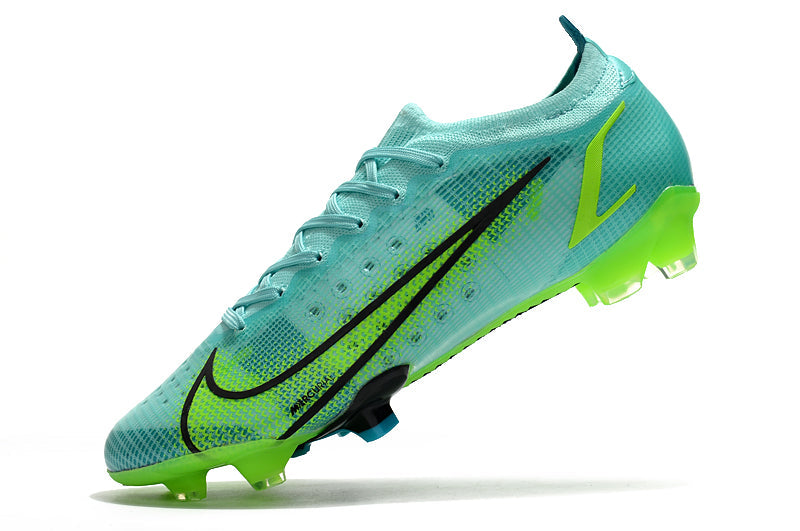 Nike Vapor 14 Elite FG Football Boots