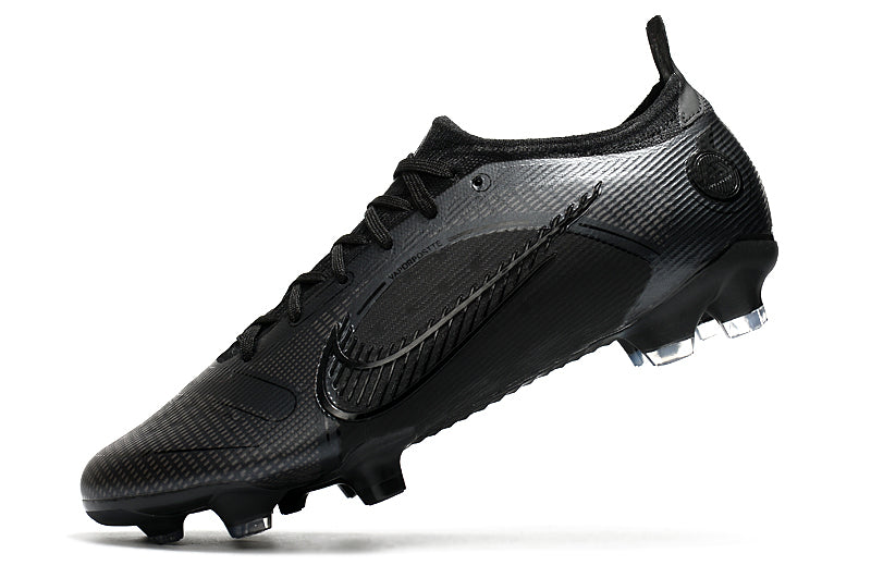 Nike Mercurial Vapor XIV Elite FG Football Boot