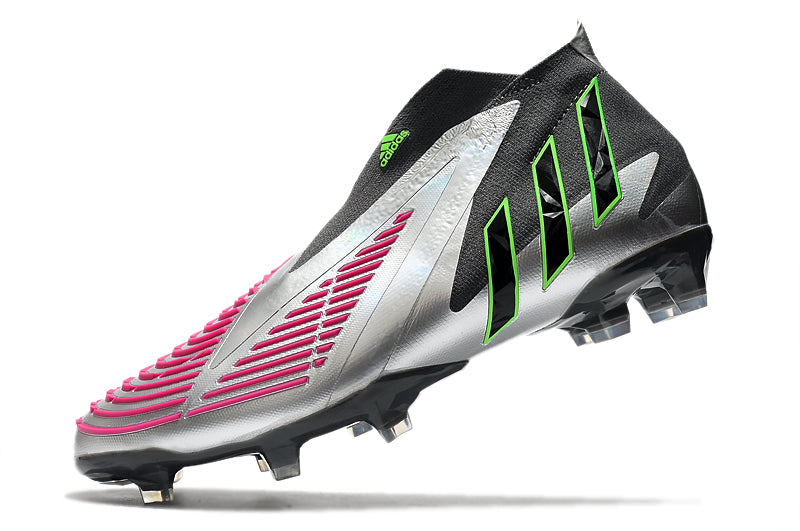 Adidas Predator Edge FG Football Boots