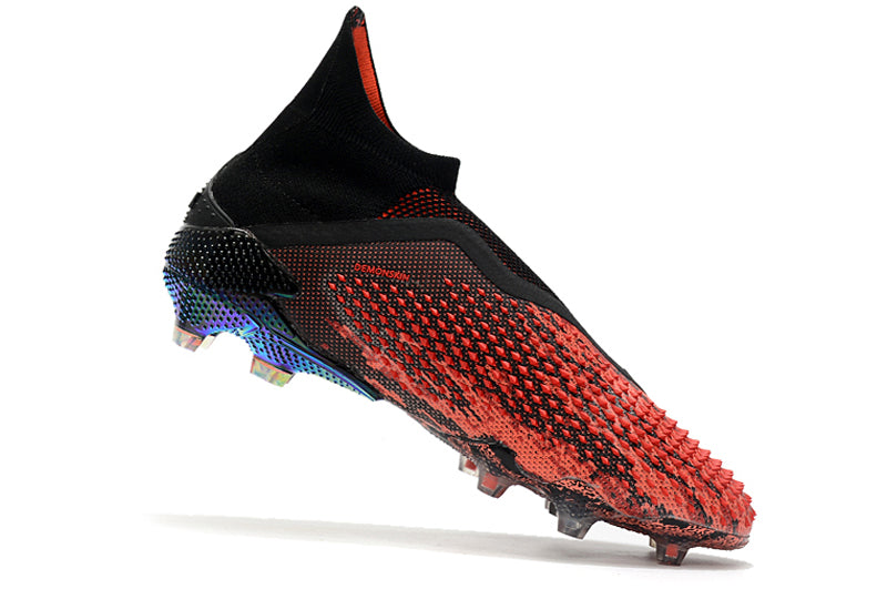 Adidas Predator Mutator 20 FG Football Boots