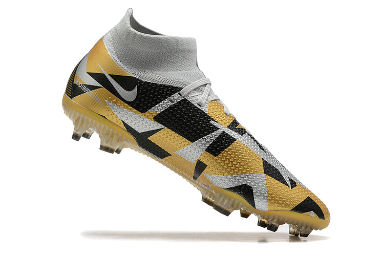 Nike Phantom GT2 Dynamic Fit Elite FG Football Boot