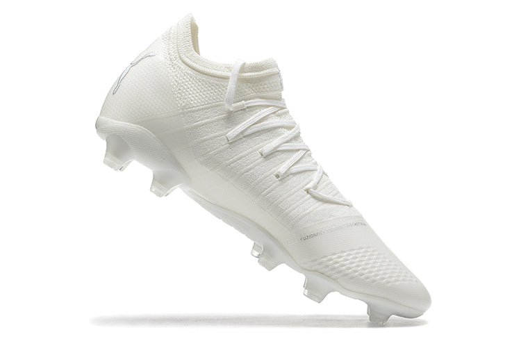 Puma Future Z Teazer FG Football Boot