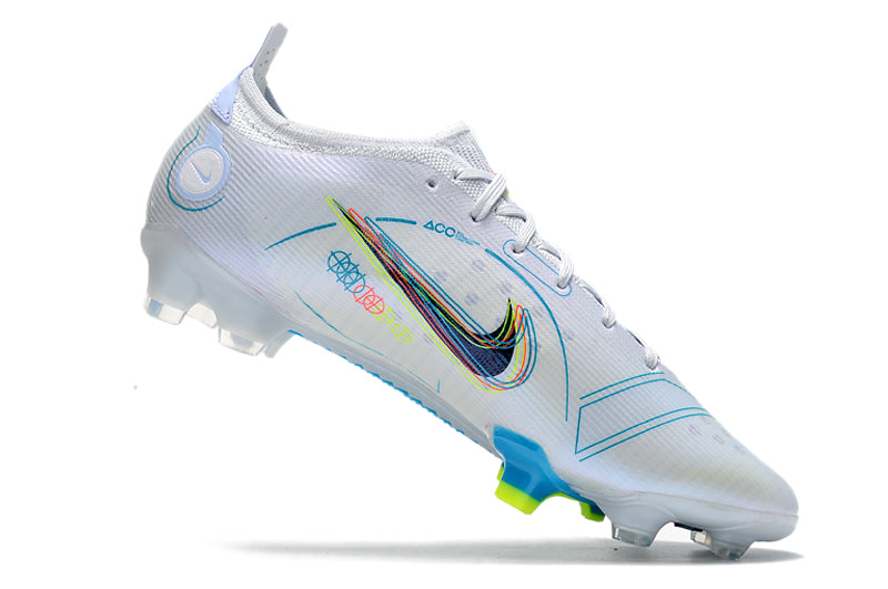 Nike Mercurial Vapor XIV Elite FG Football Boot