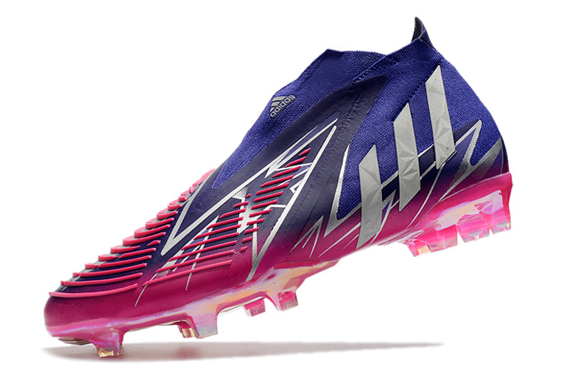 Adidas Predator Edge FG Football Boots