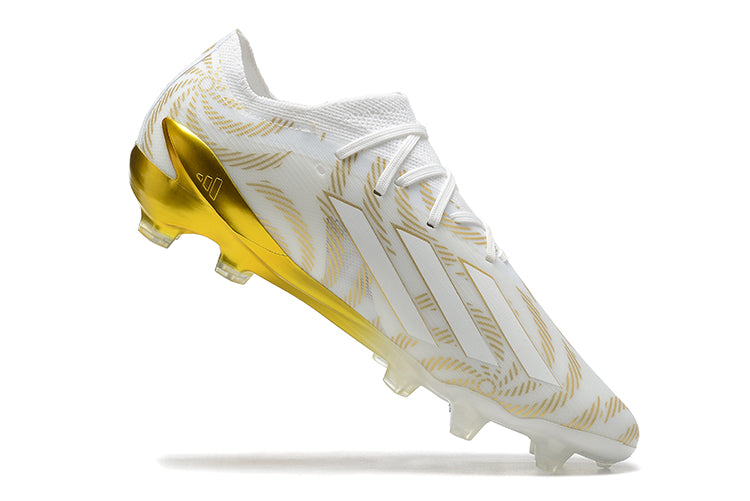 Adidas X Speedportal 2022 World Cup Boots FG