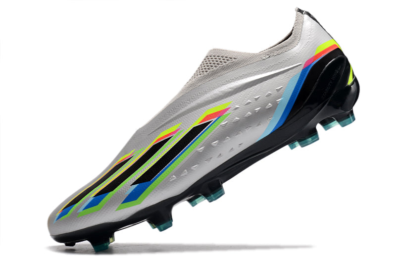 Adidas X Speedportal FG Football Boots