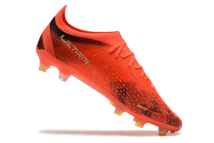 Puma Ultra Ultimate FG Football Boots