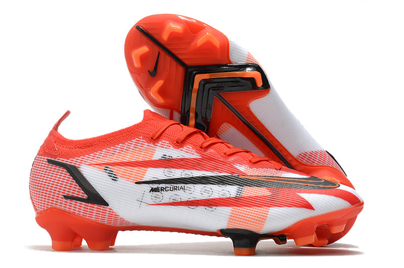 Nike Vapor 14 Elite CR7 FG Football Boot