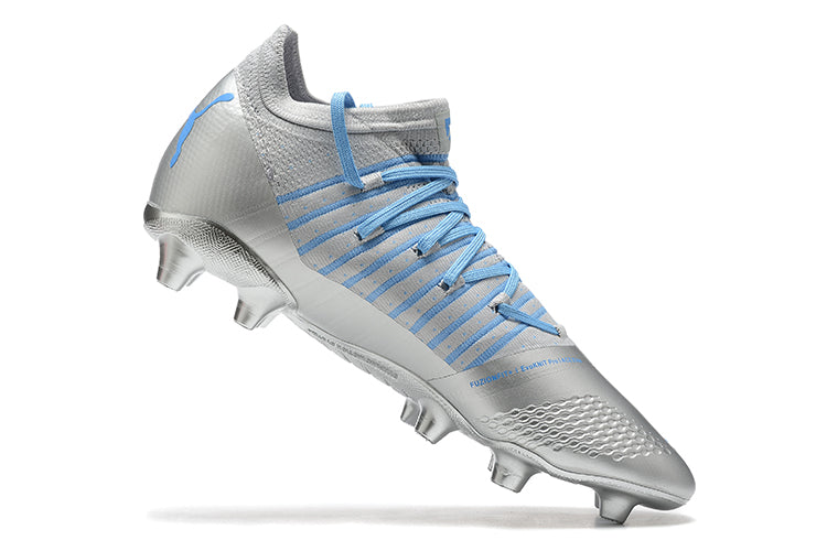 Puma Future Z Teazer FG Football Boot