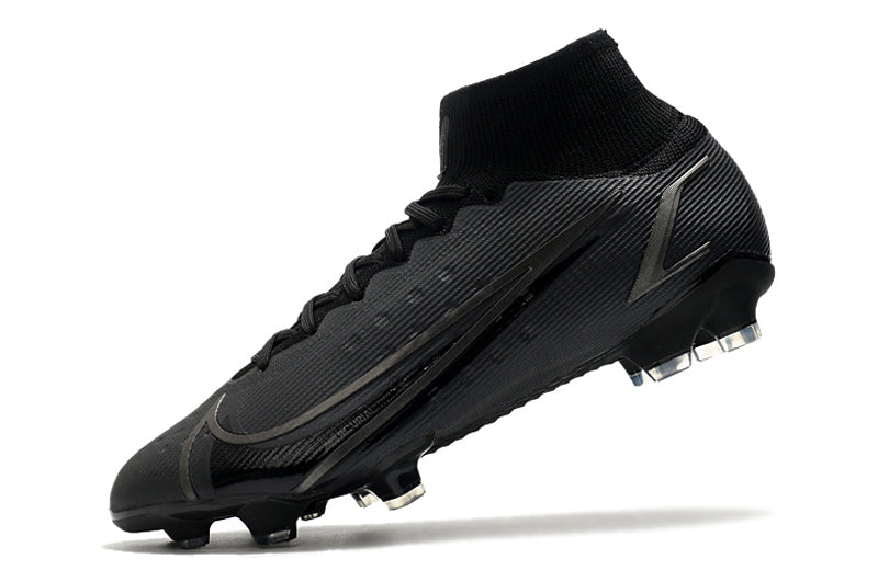 Nike Superfly 8 Elite FG Football Boot