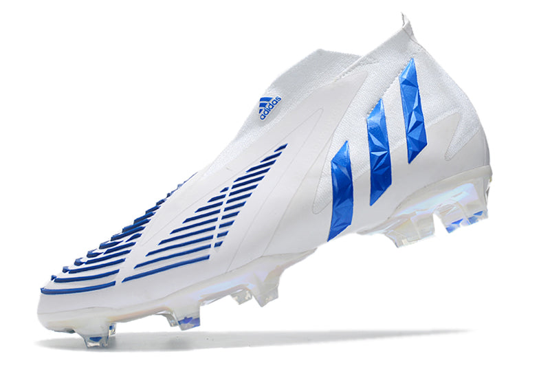 Adidas Predator Edge FG Football Boots