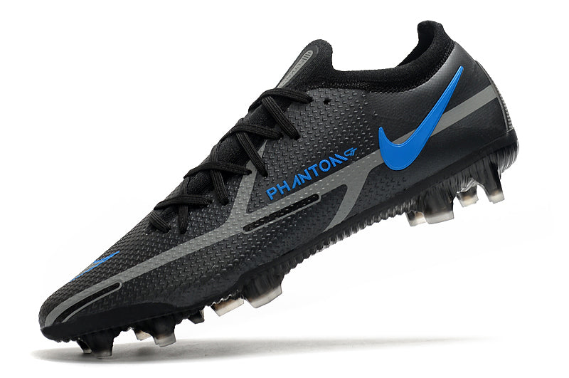 Nike Phantom GT2 Elite FG Football Boot