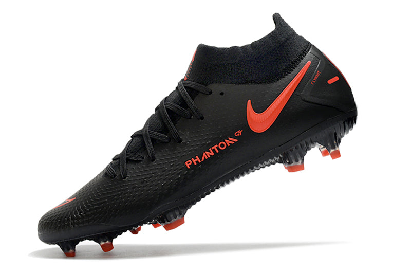 Nike Phantom GT Elite Dynamic Fit FG Football Boot