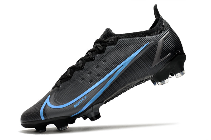 Nike Mercurial Vapor XIV Elite Football Boot