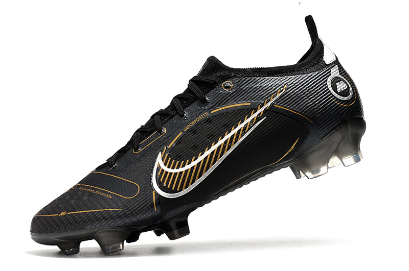 Nike Mercurial Vapor XIV Elite FG Football Boot