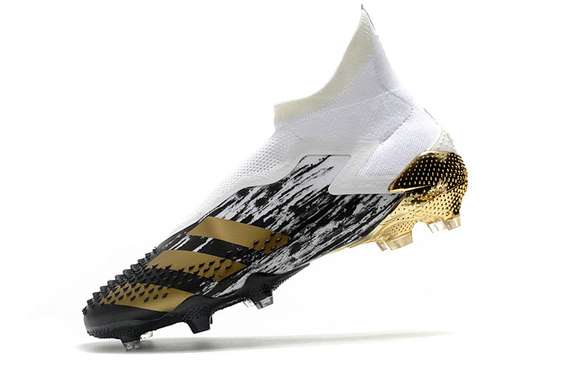 Adidas Predator Mutator 20 FG Football Boots