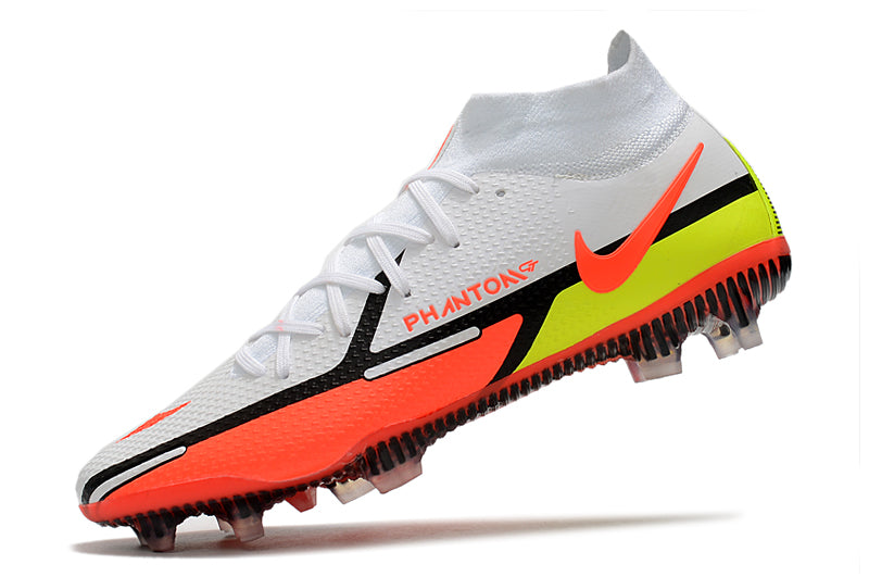 Nike Phantom GT2 Elite FG Football Boot