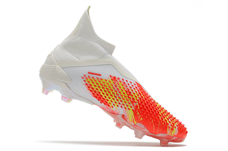 Adidas Predator Mutator 20 FG Football Boots