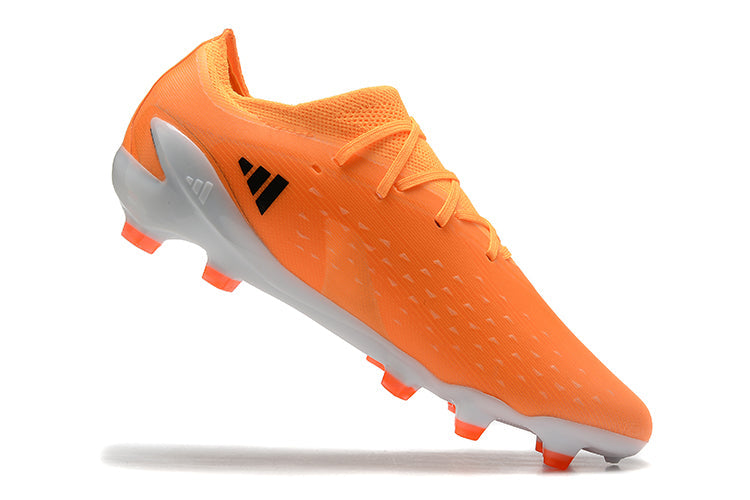 Adidas X SpeedPortal 2022 World Cup Boots FG