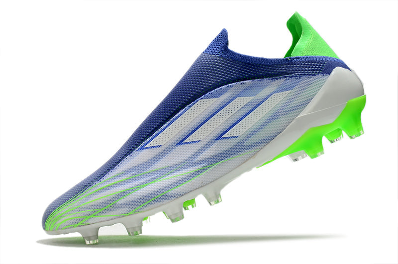 Adidas X SPEEDFLOW football boots