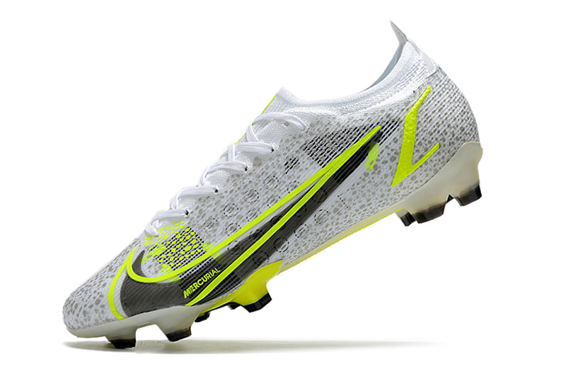 Nike Mercurial Vapor XIV Elite FG Football Boot