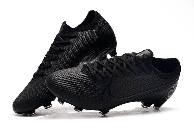 Nike Mercurial Vapor 13 Elite FG Football Boots